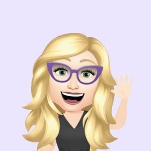 Meet your Posher, Paula